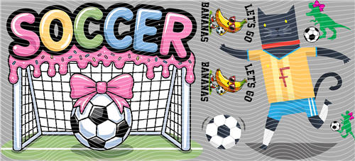 16oz Latest Bestseller-C 7322